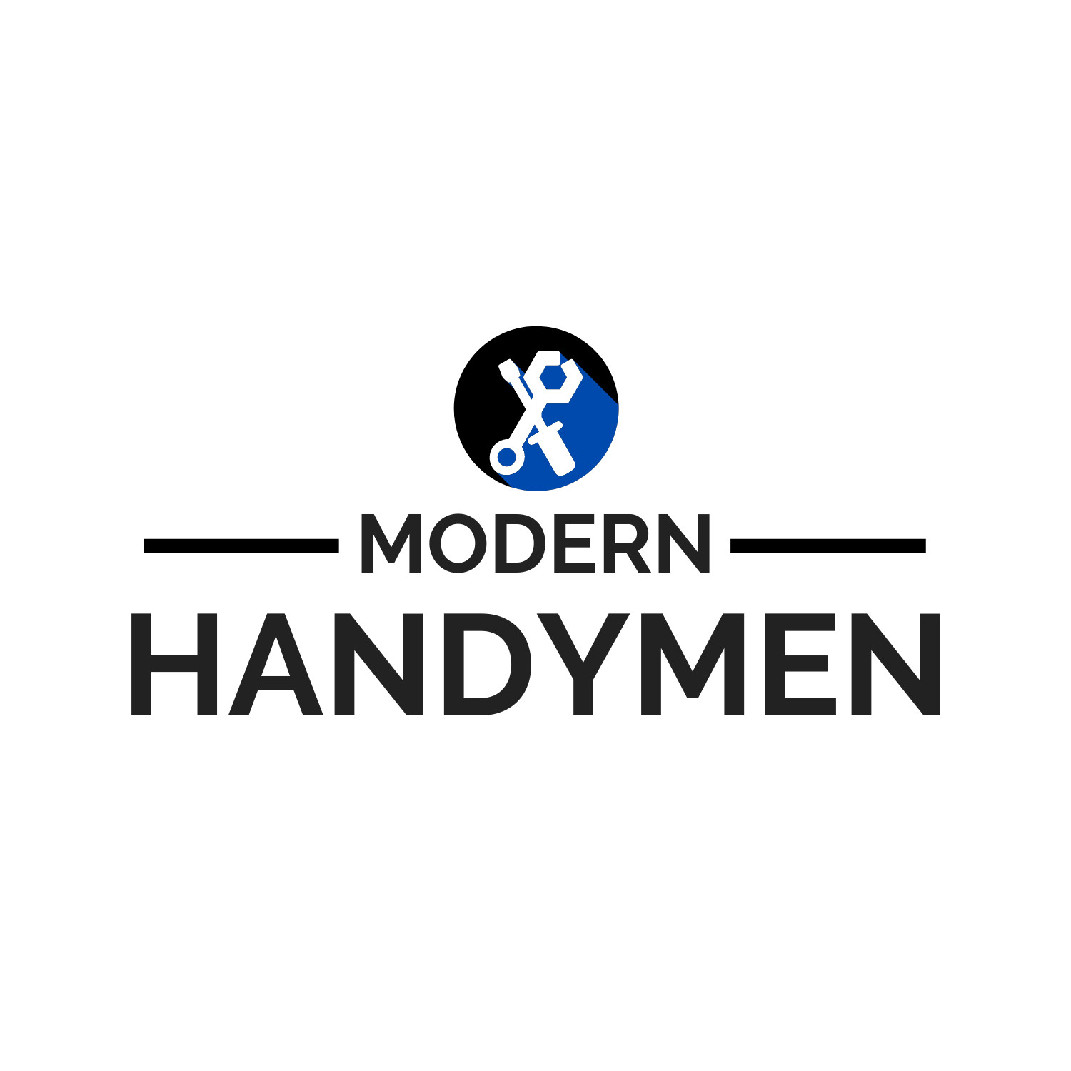 Modern Handymen