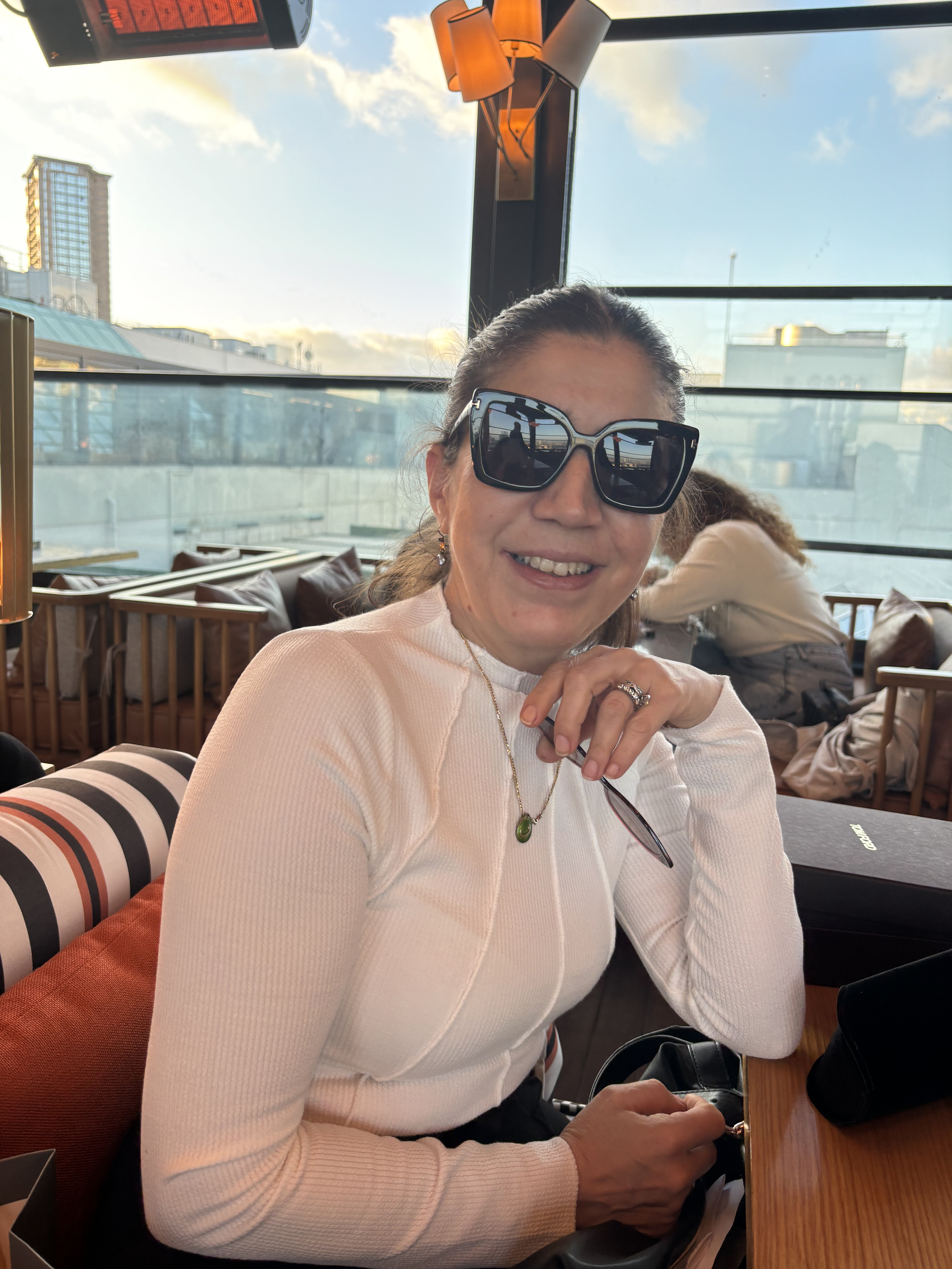 Servet Akçaalan Şen