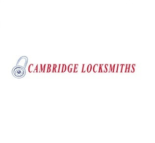 Cambridge Locksmiths