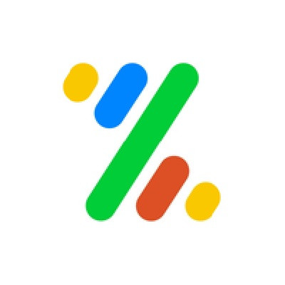 Zimyo Consulting Private