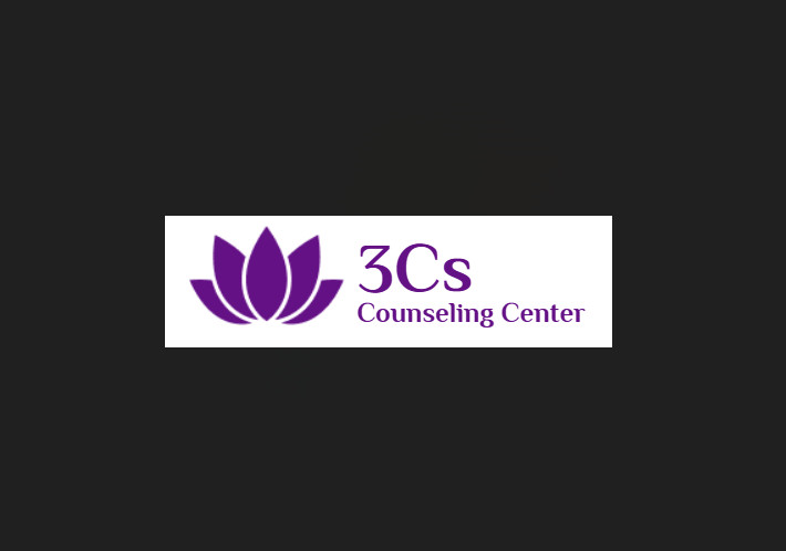 3Cs Counseling Center