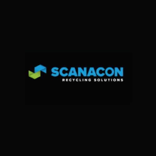 Scanacon