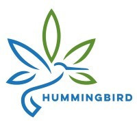 Hummingbird Preroll Systems