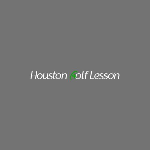 Houston Golf Lessons