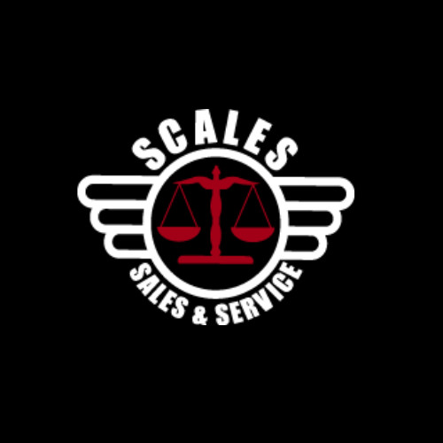 247 Scales Sales Services
