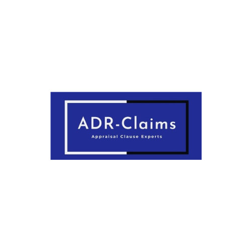 ADR Claims