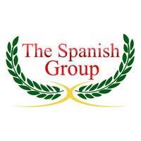 The Spanish Group LLC