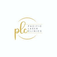 pacificlaser clinics
