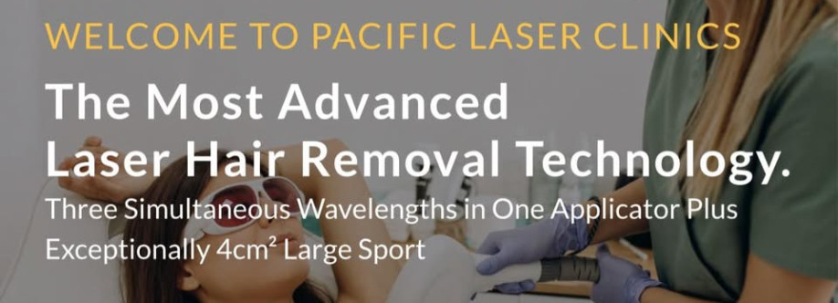 pacificlaser clinics