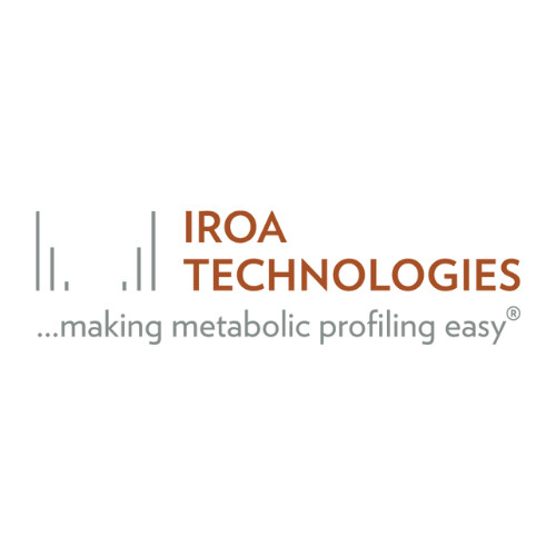 IROA Technologies