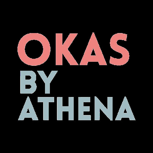 Athena OKAS