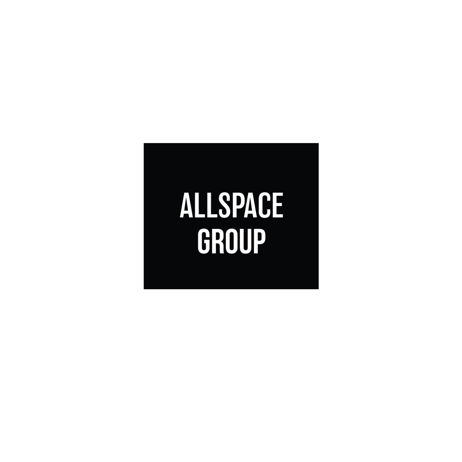 AllSpace Group