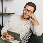 Cristopher Jones Jones