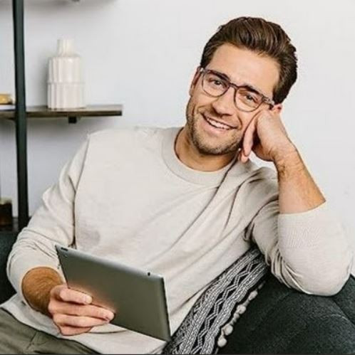 Cristopher Jones Jones