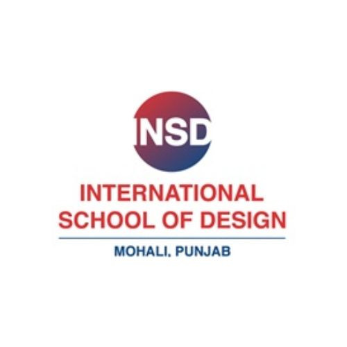 INSD Mohali
