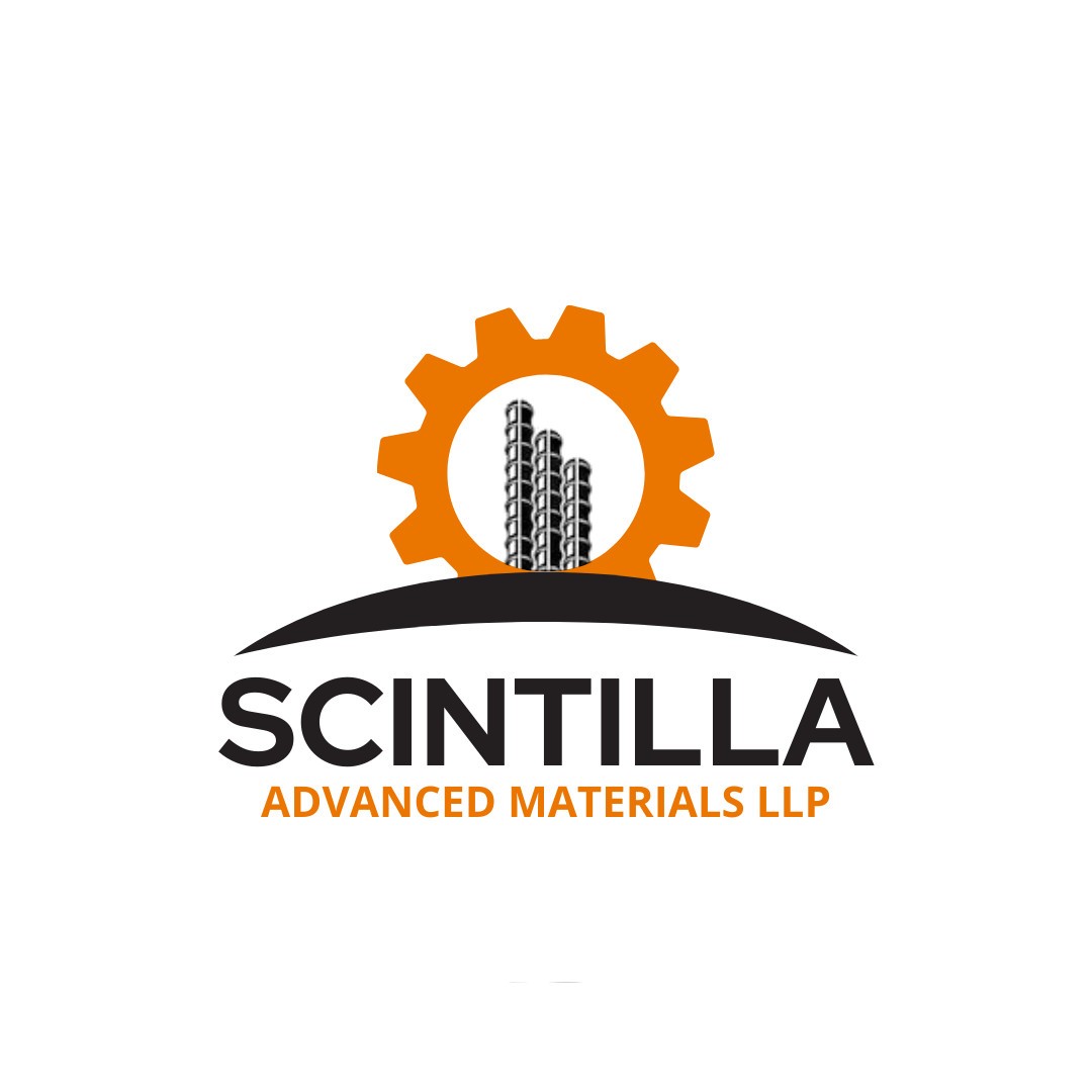 Scintilla Advanced Materials