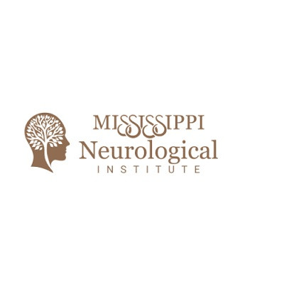Mississippi Neurological Institute