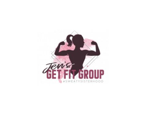 Jens Get Fit Group
