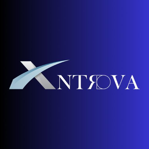 Xntrova Technology