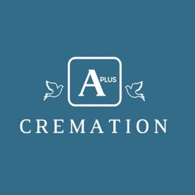 A Plus Cremation Of Texas