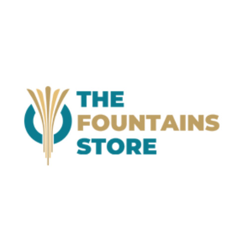The Fountains Store