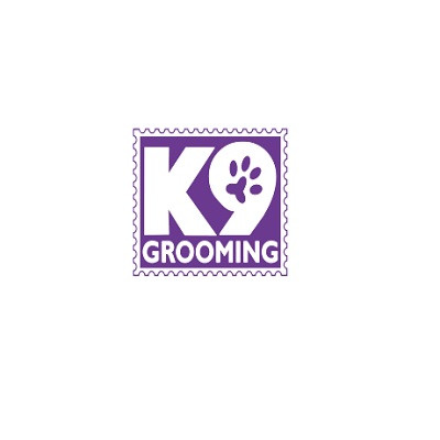 K9 Grooming Mobile Pet Salon and Spa