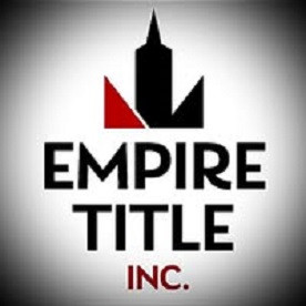 Empire Title Services