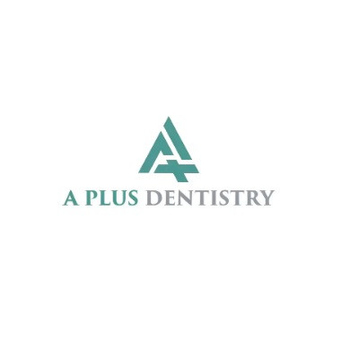 A Plus Dentistry
