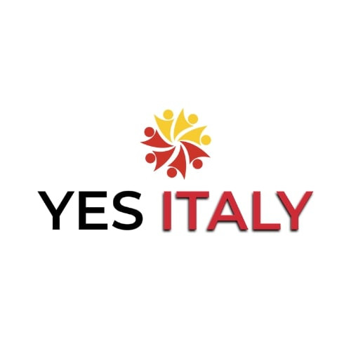 YESITALY Education