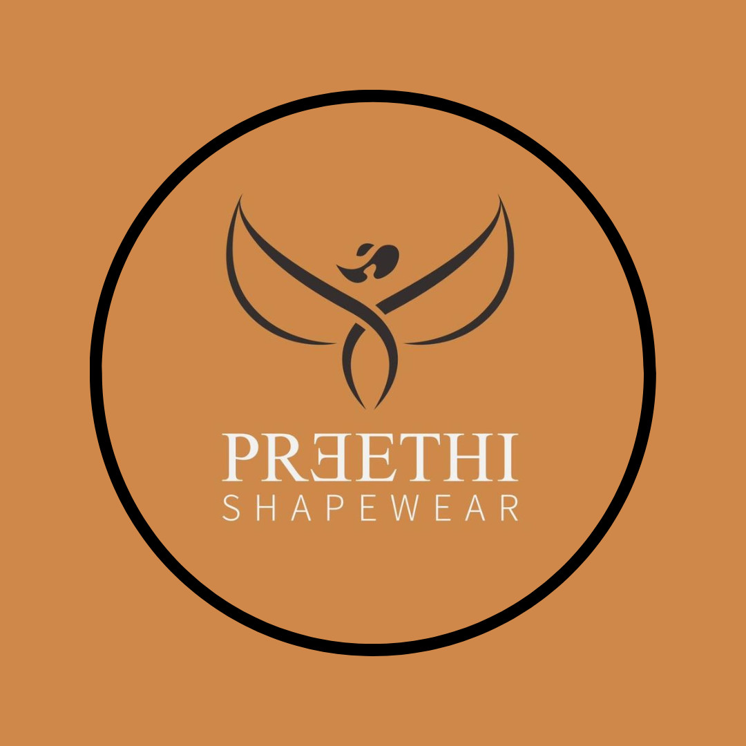 Preethi Wear