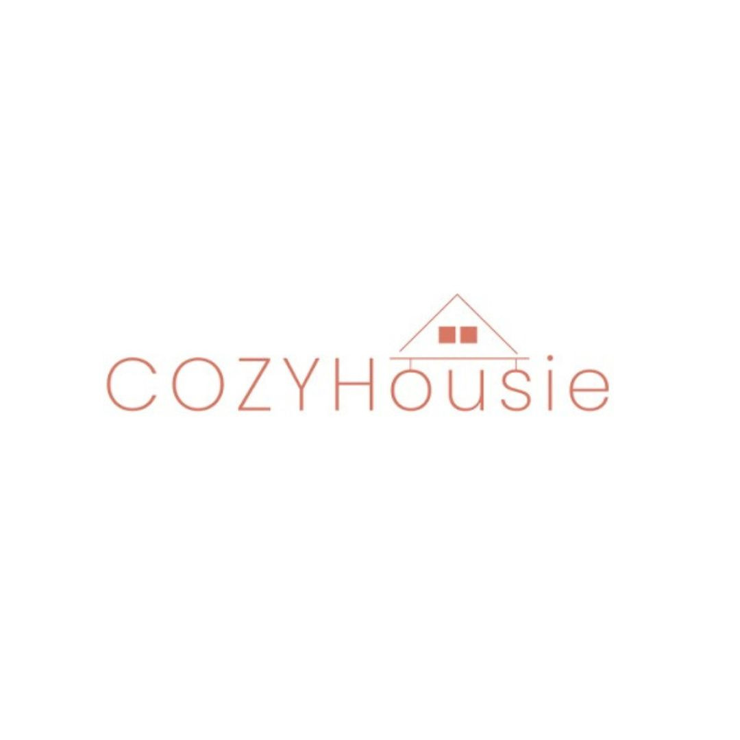 Cozy Housie
