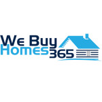 We Buy Homes 365