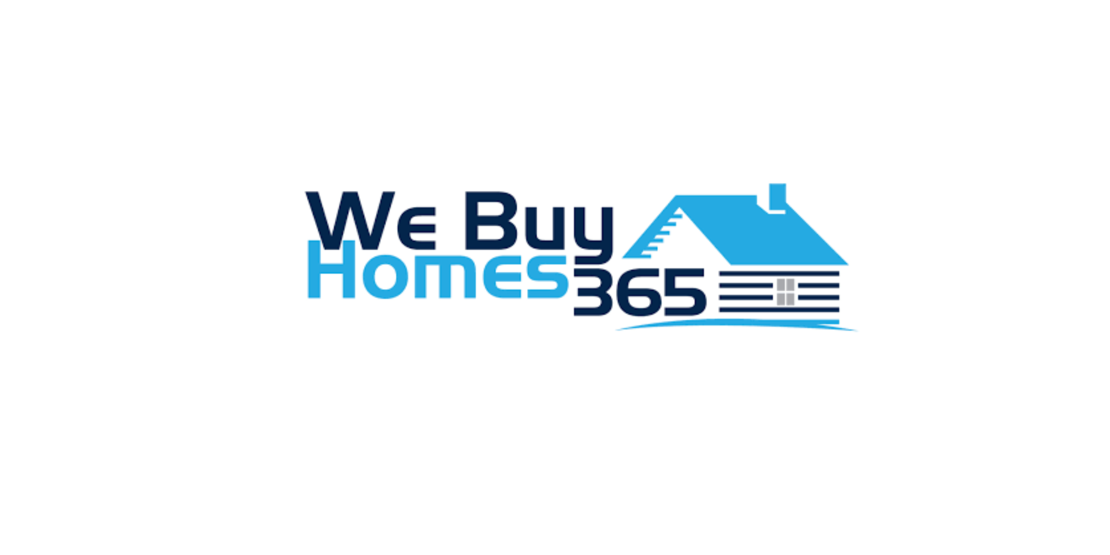 We Buy Homes 365