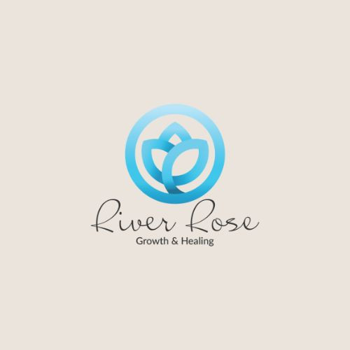 River Rose