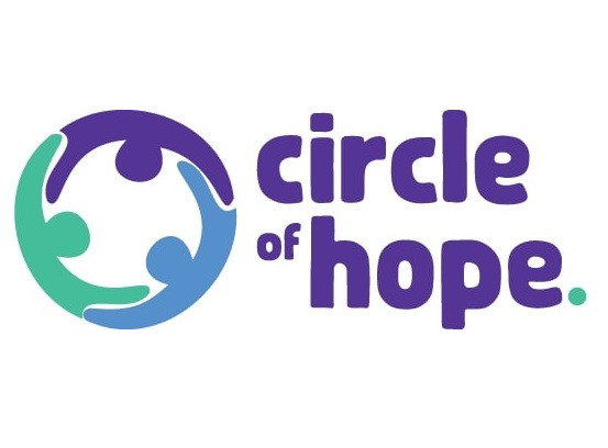 Circle of Hope NDIS Care Sydney