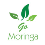 Priyatama Srivastava