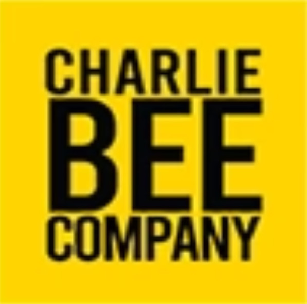 Charlie Bee Company