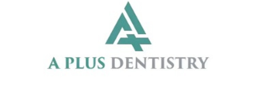 A Plus Dentistry