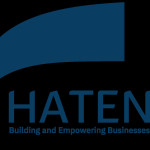 HATEN sa