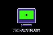techs nostalgia