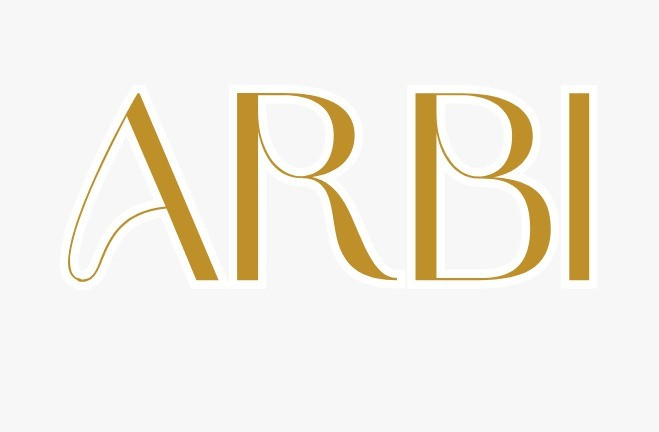 Arbi Perfume