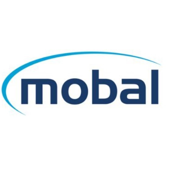 mobal