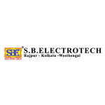 SB Electrotech