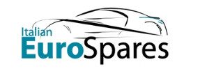 Italian Euro Spares