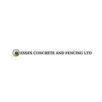 Essex Concrete And Fencing LTD