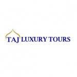 Taj Luxury Tours