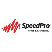 SpeedPro Raleigh Clayton