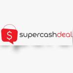 Super cashdeal