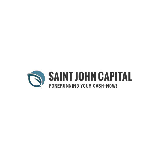 Saint John Capital