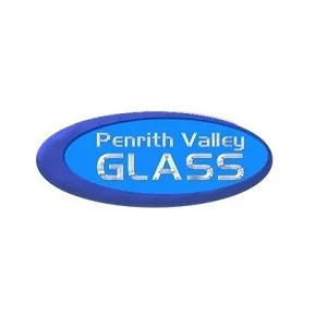 Penrith Valley Glass